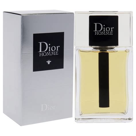 dior homme 22|dior homme for men.